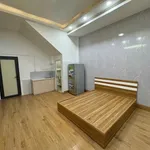 Bán nhà 3 tầng 136m² gần phố Phan Xích Long, Phú Nhuận - Ảnh thu nhỏ 5