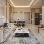 Thanh toán chỉ 650tr sở hữu căn 2PN Imperia Sensa Park theo phương án vay HTLS đến 30/04/2029 - Ảnh thu nhỏ 6