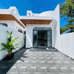 Bán nhà cấp 4 mới 3 phòng ngủ 140m2 Gia Lai - Ảnh thu nhỏ 1