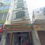 Bán nhà mặt phố Giáp Bát 48m, 5 tầng, 14 tỷ - Ảnh thu nhỏ 3