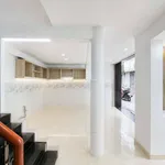 Bán nhà hẻm Hoàng Hoa Thám 56m2, 8 PN, Phú Nhuận - Ảnh thu nhỏ 4
