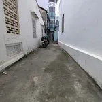 Bán nhà 2 PN, 49m² ngang 8m Nha Trang 3 tỷ 550 - Ảnh thu nhỏ 5