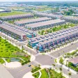 Chủ nhà cần bán gấp căn Sun Casa 2 tầng sổ hồng sẵn chỉ 2,9 tỷ - Ảnh thu nhỏ 19