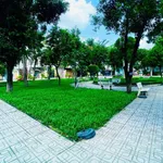 Bán nhà 4 tầng 80m² 4 phòng ngủ Nguyễn Văn Khối Gò Vấp - Ảnh thu nhỏ 4