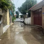 Bán đất 88m² Thạnh Vinh 2,4 tỷ - Ảnh thu nhỏ 1