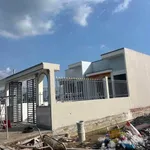Bán nhà cấp 4 mới 200m² Thạnh Đức, Bến Lức - Ảnh thu nhỏ 3