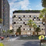 Chính chủ bán cắt lỗ 4,5 tỷ shophouse 5 tầng 88,75m² Liên hệ 0912 321 *** - Diamond Park Lạng Sơn - Ảnh thu nhỏ 3