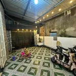 Nhà bán Thuận An, Bình Dương 97m² - 2,65 tỷ - Ảnh thu nhỏ 1