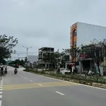 Bán đất mặt tiền Âu Lạc 100m² 6,5 tỷ - Ảnh thu nhỏ 4