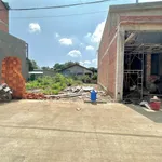Bán đất nền xây dựng tự do 62,6m² gần KCN Vsip 1, Bình Dương - 2 tỷ 600 - Ảnh thu nhỏ 1