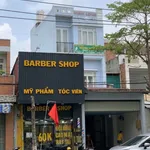 Bán nhà 3 tầng MT Nguyễn Minh Khai 82m2, 4PN Dĩ An - Ảnh thu nhỏ 1