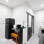 Nhà 1 trệt 1 gác lửng 37.8m² Phan Thiết, giá 870 triệu - Ảnh thu nhỏ 4