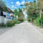 Bán lô đất 120m2 Đại Hiệp, Bình Chánh - Ảnh thu nhỏ 5