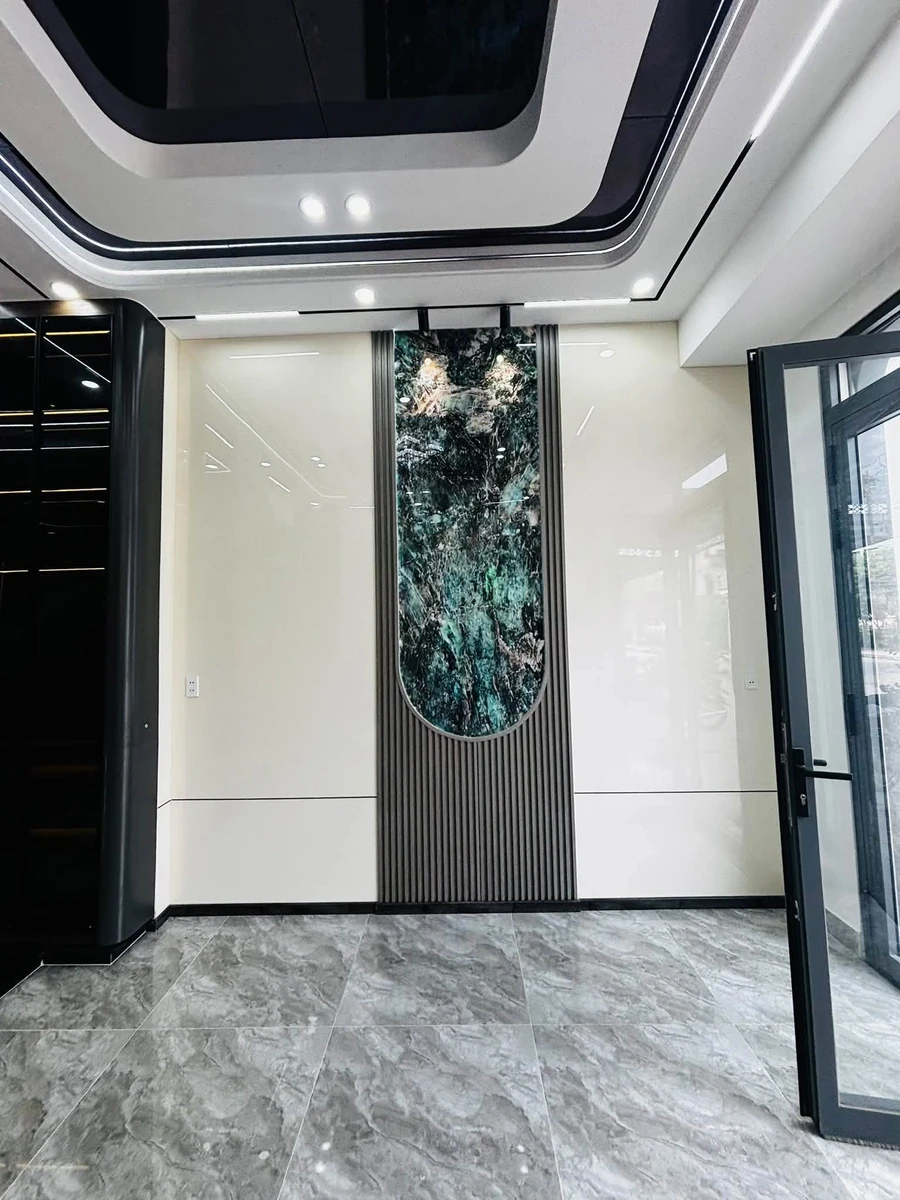 Nhà phố Thuận An 76.5m2 bán 6 tỷ 790 - Ảnh thu nhỏ 3