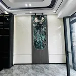 Nhà phố Thuận An 76.5m2 bán 6 tỷ 790 - Ảnh thu nhỏ 3