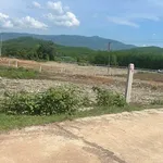 Bán lô đất Khánh Bình 177m2 full thổ cư 190 triệu - Ảnh thu nhỏ 2