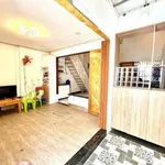 Bán nhà 64m² 2 phòng ngủ mặt phố Ngô Đức Tốn Phan Thiết - Ảnh thu nhỏ 4