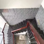 Bán nhà hẻm Hàn Mặc Tử Quy Nhơn, 82m2, 3PN, 2.65 tỷ - Ảnh thu nhỏ 4