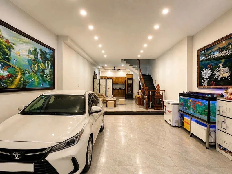 Bán đất 400m² Phan Thiết, sau KCN taisanthat