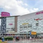 Bán lô đất 809m2 mặt đường Đại lộ Võ Nguyên Giáp, P Thạch Khôi, TP Hải Phòng giá 45 triệu/m2 - Ảnh thu nhỏ 7