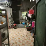 Bán đất Đồng Nai 128,7 m² Long Hưng 2,3 tỷ - Ảnh thu nhỏ 5