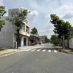 Bán lô đất 5x20 gần chợ Phước Hòa, Phú Giáo, Bình Dương giá 695 triệu - Ảnh thu nhỏ 2