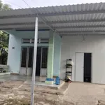 Bán nhà Tân Hiệp 339m² 2 phòng ngủ 2.5 tỷ - Ảnh thu nhỏ 1