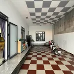 Bán nhà 250m² hẻm Y Moan, Quận 12, 5,5 tỷ - Ảnh thu nhỏ 2