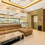Bán shophouse mặt tiền A4, 200m2, Tân Bình - Ảnh thu nhỏ 2