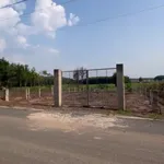 Bán đất view hồ 15x65m, mặt tiền đường nhựa, sổ sẵn - Ảnh thu nhỏ 3