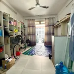 Bán nhà 2 tầng 43m² 4 tỷ 9 Phan Xích Long - Ảnh thu nhỏ 3