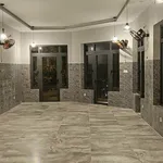 Bán nhà 2 mặt tiền 429m² Phan Thiết, giá 8,2 tỷ - Ảnh thu nhỏ 5