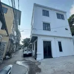 Bán đất ô góc 68m Ngõ 16 Cao Xanh giá 1,8 tỷ - Ảnh thu nhỏ 4