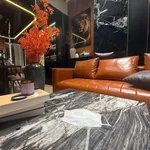 Bán nhà phố 3PN 52m2 Trần Cao Vân, Quận 1 - Ảnh thu nhỏ 4