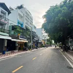 Bán mặt tiền Hàn Thuyên Thủ Đức 353m2, giá 5 tỷ - Ảnh thu nhỏ 3