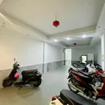 Bán nhà 7 tầng thang máy 74m2 tại Định Công, Hoàng Mai, Hà Nội - Ảnh thu nhỏ 3