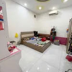 Bán nhà mặt tiền Trịnh Đình Trọng, Tân Phú, 75m2, 5 tầng, giá nhỉnh 12 tỷ - Ảnh thu nhỏ 4