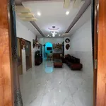 Bán nhà 3PN 2WC 84m² Lương Thế Vinh Bình Chánh 1.65 tỷ - Ảnh thu nhỏ 5