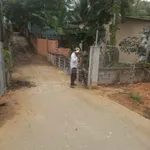 Hơn 5.000m Trần Hưng Đạo sẵn 300m thổ cư - Ảnh thu nhỏ 3