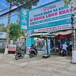 Bán nền đất 5x19m đất ở đô thị giá 890 triệu gần trung tâm Long Khánh, Đồng Nai - Ảnh thu nhỏ 2