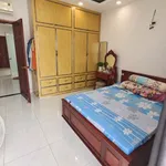 Bán shophouse mặt tiền Đường Nhựa Quận 12, 5 phòng, 7,999 tỷ - Ảnh thu nhỏ 3