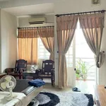 Bán nhà mặt tiền 5 tầng khu Lâm Văn Bền, DTSD gần 200m², Quận 7, giá hơn 11 tỷ - Ảnh thu nhỏ 3