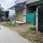 Bán đất 209m² mặt tiền Lộ Trũng Sinh, Bến Tre - Ảnh thu nhỏ 3