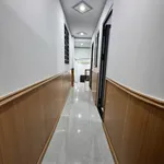 Bán nhà gác lửng 5x15m (75m²) 3PN 2WC Trảng Dài, Bình Tân - 1 tỷ 650 triệu - Ảnh thu nhỏ 4