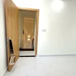 Bán nhà hẻm xe hơi 28m² Chiến Lược, Bình Trị Đông, 3.6 tỷ - Ảnh thu nhỏ 3