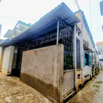 Bán nhà 2PN 99.4m² đường Thắng Nhì Quận 12, 3.2 tỷ - Ảnh thu nhỏ 1