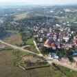 Chính chủ bán lô đất sẵn nhà vườn. Diện tích đất 866,7m tại Giáp Lai, Thanh Sơn, Phú Thọ - Ảnh thu nhỏ 13