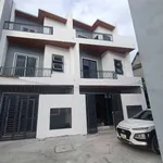 Bán nhà 3 tầng 52.8m2 gần trường Hưng Lộc, Bình Tân - Ảnh thu nhỏ 1
