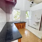 Bán nhà mặt tiền KQH Vịnh Mộc 120m2 ngang 6m, 2PN 2WC, gần Đại học Huế - Ảnh thu nhỏ 4
