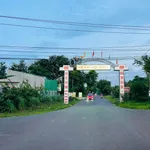 Bán đất Eakao 60m² giá 575 triệu Cần Giờ - Ảnh thu nhỏ 2
